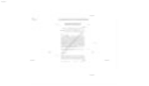 Fusion-based Methods for Result Diversification in Web Search